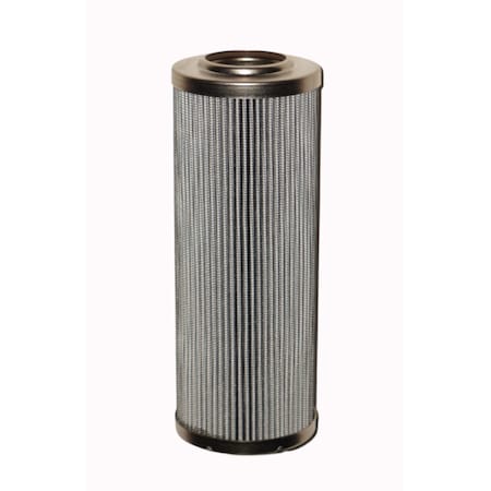 MILLENNIUM FILTER ZX-192008 Hydraulic Filter, replaces NATIONAL 